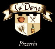 Ca' Dario Santa Barbara