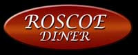 Roscoe Diner