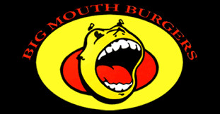 Big Mouth Burgers