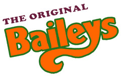 The Original Bailey's