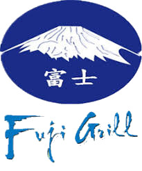 Fuji Grill 2