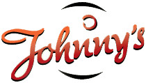 Johnnys Pizzeria And