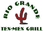 Rio Grande Tex Mex Grill