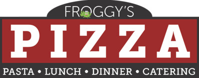 Froggy's Sandwiches Somers