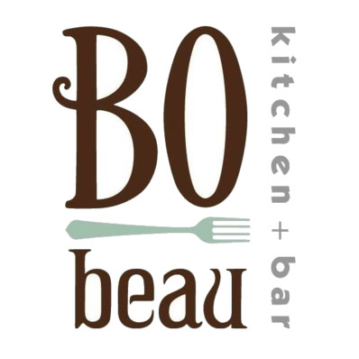 Bo-beau Kitchen