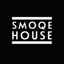 Smoqehouse