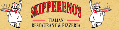 Skippereno's Italian