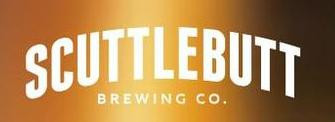 Scuttlebutt Brewing And Pub