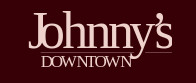 Johnny's Downtown