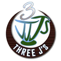 3j's Coffee