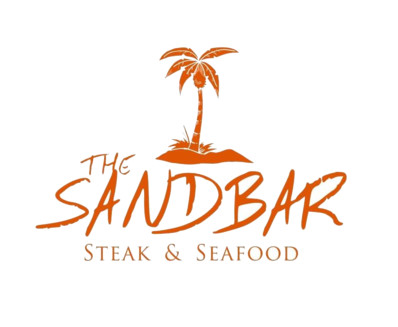 The Sandbar