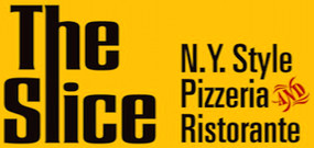 Slice Italia N.y. Style Pizzeria Kitchen