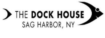 The Dock House