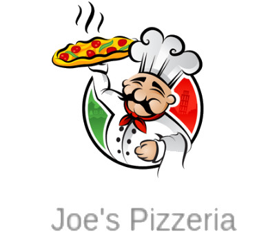 Joe's Pizzeria (huntington Station)