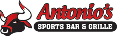 Antonio's Sports Grille