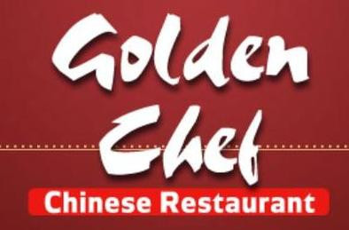 Golden Chef Chinese