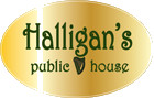 Halligan's Public House