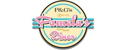 Lincoln's P&g Diner