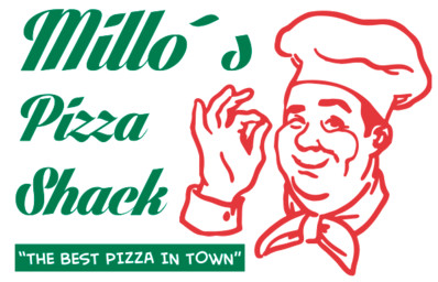 Millo's Pizzeria