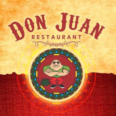 Don Juan