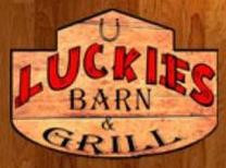 Luckies Barn&Grill