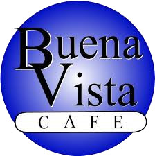 Buena Vista Ii