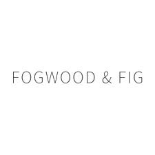 Fogwood Fig