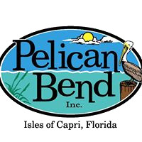 Pelican Bend