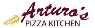 Arturo's Pizza Kitchen