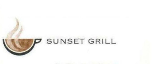 Sunset Grill