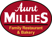 Aunt Millie's Family Bakery