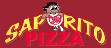 Saporito Pizza