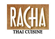 Racha Thai Cuisine