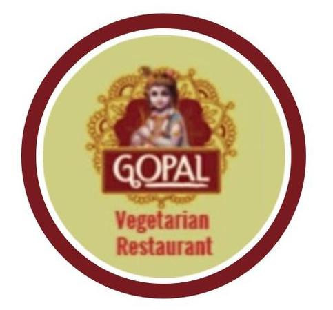 Gopal Vegetarian