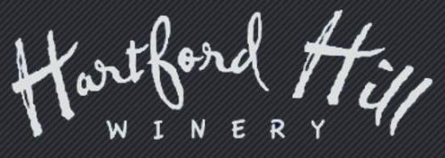 Hartford Hill Winery