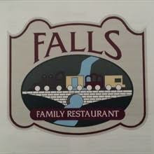 Falls Family