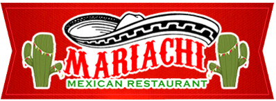 Mariachi Mexican