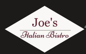 Joe's Italian Bistro