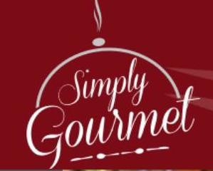 Simply Gourmet