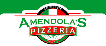 Amendola's Pizzeria