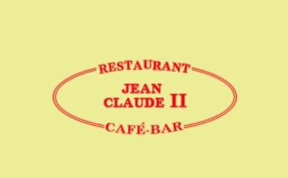 Jean Claude 2