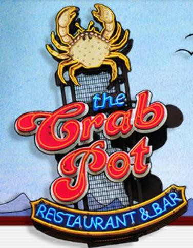 The Crab Pot Bellevue