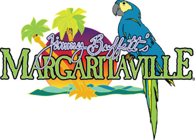 Margaritaville Syracuse