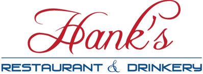 Hank's Drinkery