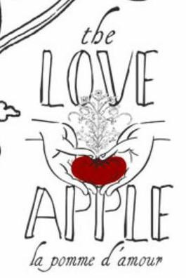 The Love Apple