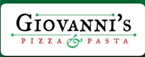 Giovanni's Pizza