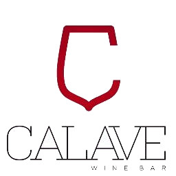 Calave