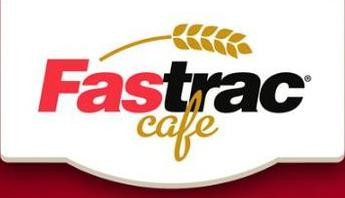 Fastrac Markets Llc