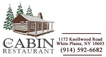 The Cabin Restaurant