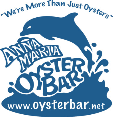 Anna Maria Oyster On The Pier